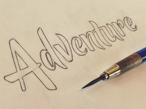 adventure[1]
