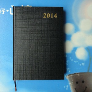 2014_agenda_notebook_organizer_agenda[1]