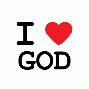 i-love-god[1]