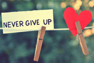 never-give-up[1]