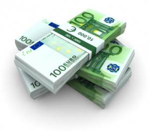 euro_money1[1]