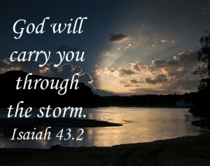 god-will-carry-you