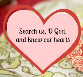 Search-us[1]