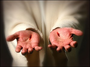 handen-jezus[1]
