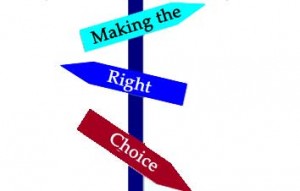 making-the-right-choice[1]