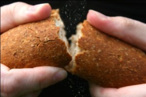 brood-delen-300x200[1]