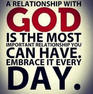 A-RELATIONSHIP-With-GOD-is-IMPORTANT[1]