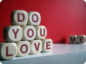 do-you-love-me[1]