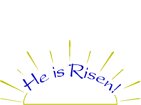 he-is-risen[1]