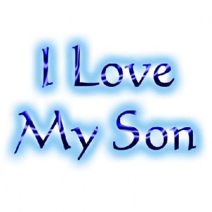 i_love_my_son-22814[1]