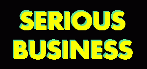 seriousbusiness-logo-giffy-cropped[1]
