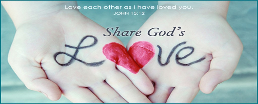 share-gods-love-550x320[1]