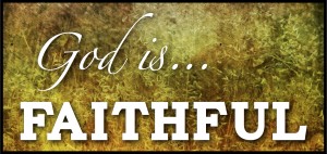 God-is-Faithful[1]