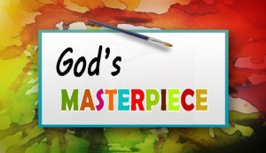 Gods-Masterpiece-logo-for-blog[1]