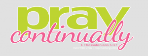pray_continually[1]