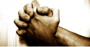 prayer-hands[1]