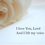 i-love-you-lord-1-638